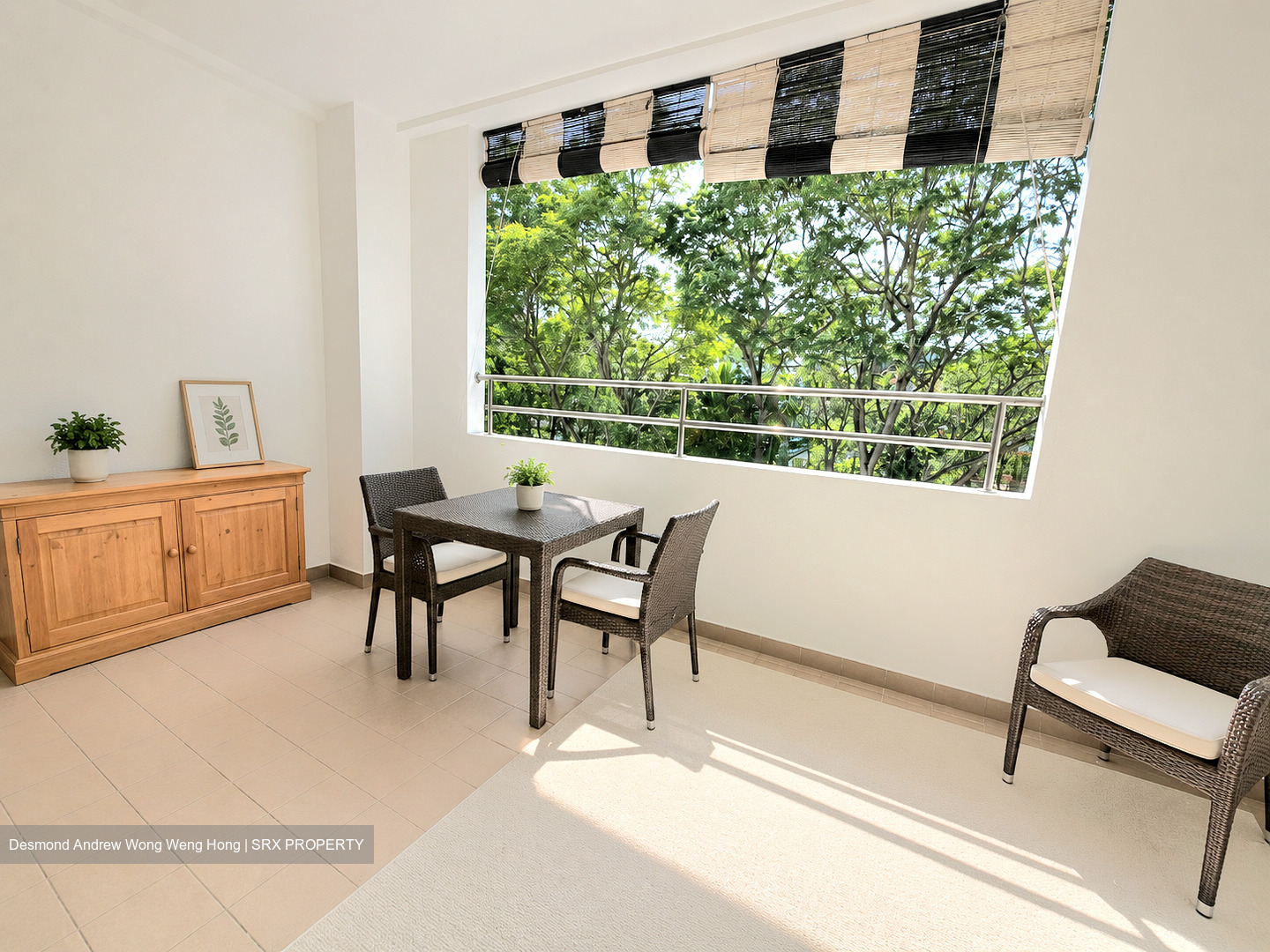 Astrid Meadows (D10), Condominium #558447651